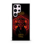 Star Wars Darth Maul 2 Samsung Galaxy S23 Ultra Case