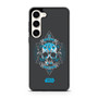 Star Wars Darth Maul 3 Samsung Galaxy S23 Case