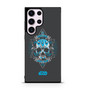 Star Wars Darth Maul 3 Samsung Galaxy S23 Ultra Case