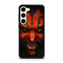 Star Wars Darth Maul 4 Samsung Galaxy S23 Case