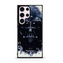 Star Wars Darth Vader 2 Samsung Galaxy S23 Ultra Case