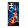 Star wars movie collection Samsung Galaxy S23 Ultra Case