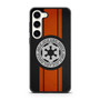 Star Wars Symbol Samsung Galaxy S23 Case