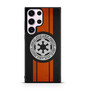 Star Wars Symbol Samsung Galaxy S23 Ultra Case