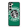 starbucks Coffee Samsung Galaxy S23 Case