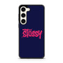 Stussy Creative Samsung Galaxy S23 Case