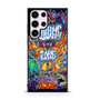 Sublime Rome Sirens Samsung Galaxy S23 Ultra Case