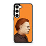 Superhero Series Halloween Michael Myers Samsung Galaxy S23 Case