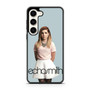 Sydney Sierota Samsung Galaxy S23 Case