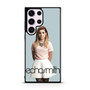 Sydney Sierota Samsung Galaxy S23 Ultra Case