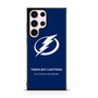 Tampa Bay Rays 3 Samsung Galaxy S23 Ultra Case