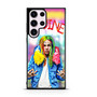 Tekashi 6ix9ine 3 Samsung Galaxy S23 Ultra Case