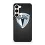 Tesla motor Samsung Galaxy S23 Case