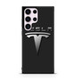 Tesla Samsung Galaxy S23 Ultra Case