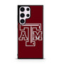 Texas A&M 2 Samsung Galaxy S23 Ultra Case