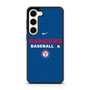 Texas Rangers 6 Samsung Galaxy S23 Case