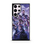 The Avengers End Game Samsung Galaxy S23 Ultra Case