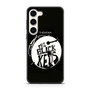 The black keys the moan Samsung Galaxy S23 Case