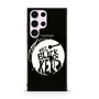 The black keys the moan Samsung Galaxy S23 Ultra Case