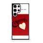 The Carpenters A Song For You Samsung Galaxy S23 Ultra Case