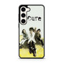 The Cure Crews Samsung Galaxy S23 Case
