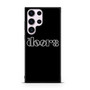 The doors Samsung Galaxy S23 Ultra Case