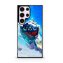 The Legend of Zelda 5 Samsung Galaxy S23 Ultra Case