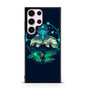 The Legend of Zelda Breath of the Wild 1 Samsung Galaxy S23 Ultra Case