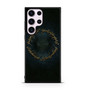 The Lord Of the Rings Samsung Galaxy S23 Ultra Case