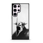 The Lord of the Rings Villain 2 Samsung Galaxy S23 Ultra Case