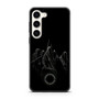 The Lord of the Rings Villain 1 Samsung Galaxy S23 Case