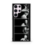 The Walking Dead Rick Samsung Galaxy S23 Ultra Case