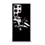 The witcher logo Samsung Galaxy S23 Ultra Case