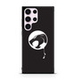 Thundercats Logo 1 Samsung Galaxy S23 Ultra Case