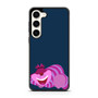 Tints & Shades Exclusive Cheshire Cat Samsung Galaxy S23 Case