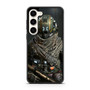Titanfall 2 Samsung Galaxy S23 Case