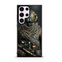 Titanfall 2 Samsung Galaxy S23 Ultra Case
