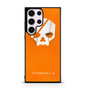 Titanfall 2 Skull Poster Samsung Galaxy S23 Ultra Case