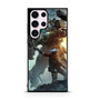 Titanfall 2 With BT Samsung Galaxy S23 Ultra Case