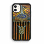 Ford in Old Truck iPhone 12 Mini | iPhone 12 Case
