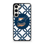 Titans Cal State Fullerton Samsung Galaxy S23 Case