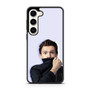 Tom Holland Looks Great Samsung Galaxy S23 Case