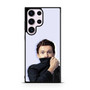 Tom Holland Looks Great Samsung Galaxy S23 Ultra Case