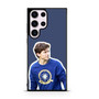 Tom Holland Spiderman 1 Samsung Galaxy S23 Ultra Case