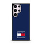 Tommy Hilfiger 1 Samsung Galaxy S23 Ultra Case