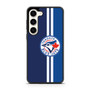 Toronto Blue Jays 2 Samsung Galaxy S23 Case