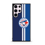 Toronto Blue Jays 2 Samsung Galaxy S23 Ultra Case