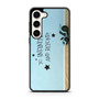Toy Story to Infinity and Beyond Samsung Galaxy S23 Case