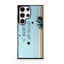 Toy Story to Infinity and Beyond Samsung Galaxy S23 Ultra Case