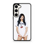 Tzu yu Twice 2 Samsung Galaxy S23 Case